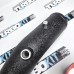 Чардж пайп на BMW N55 E70 E71 F07 F10 F15 F16 Чардж пайп на BMW N55 E70 E71 F07 F10 F15 F16